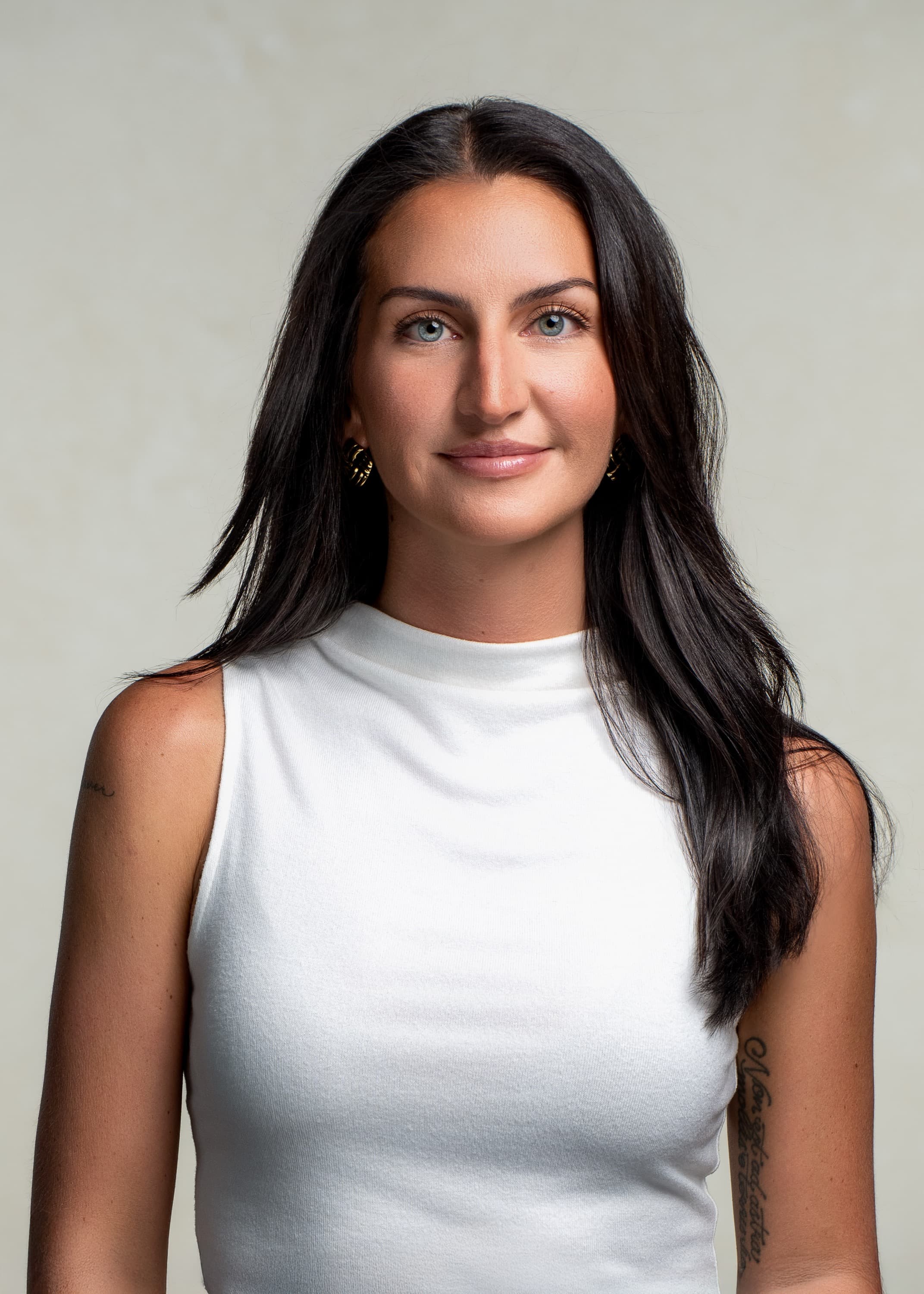 Branding + Headshots photographer Austin TX