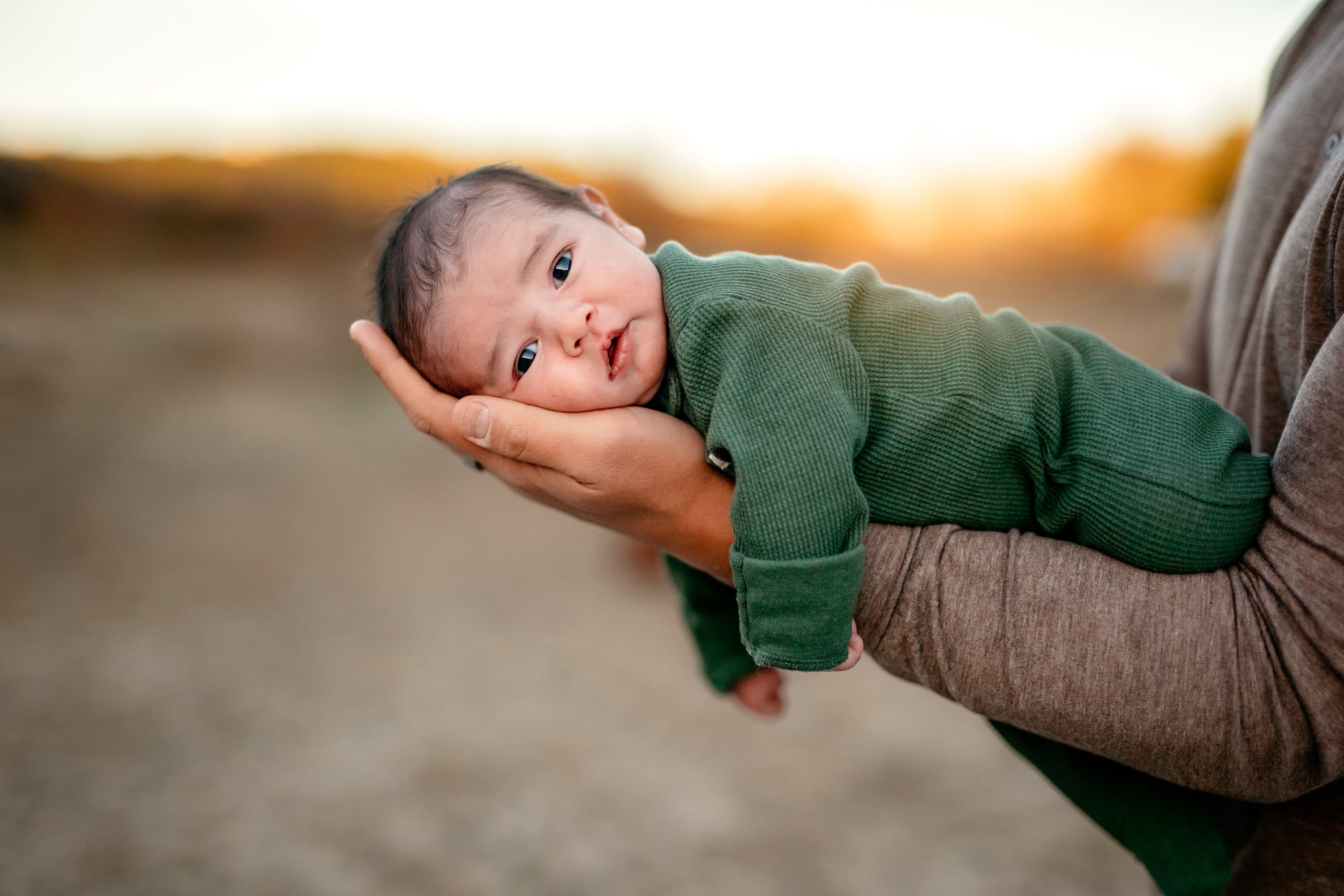Maternity + Newborn photographer Austin TX